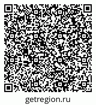 79064930891