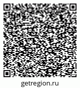 79064930892