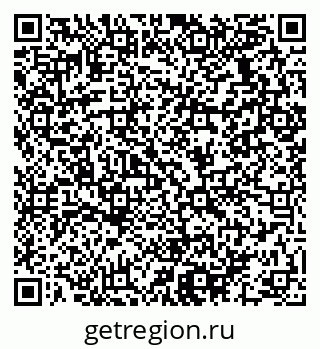 79064930893