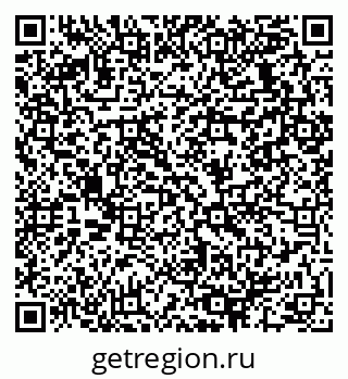 79064930894
