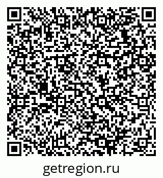 79064930895