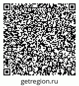 79064930896