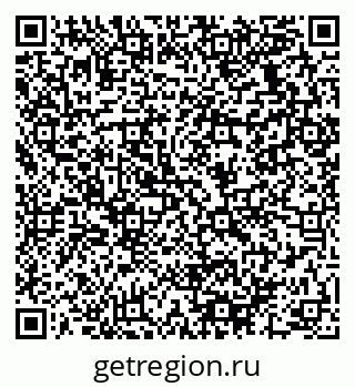 79064930897