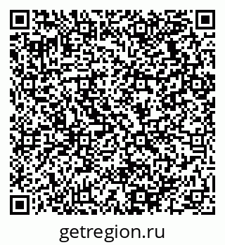 79064930898