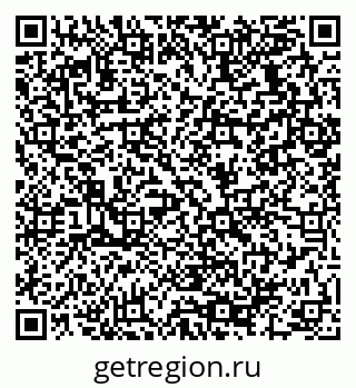 79064930899