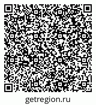 79064930901