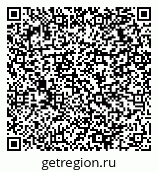 79064930902