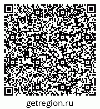 79064930903
