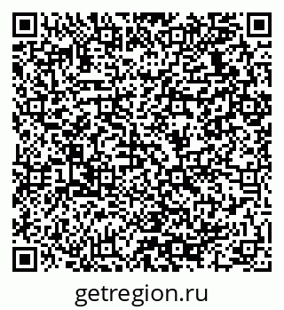 79064930904