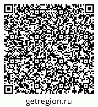 79064930905