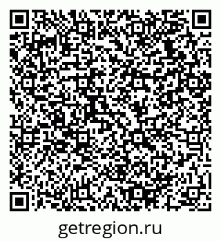 79064930906