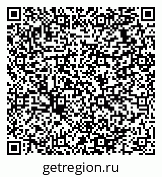 79064930907
