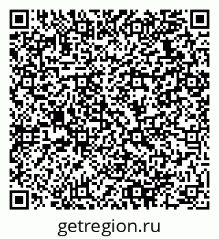 79064930909
