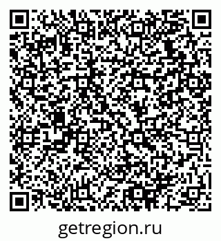 79064930910