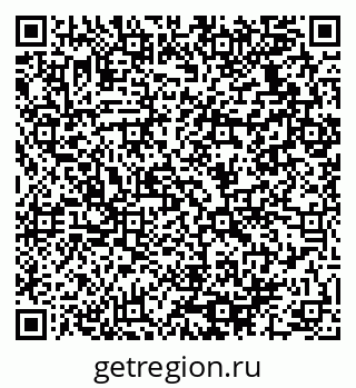 79064930911