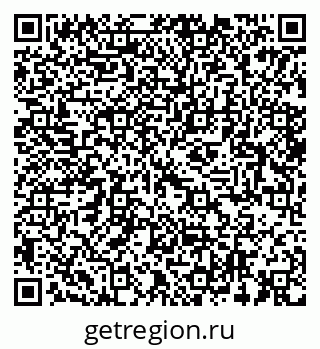 79064930913