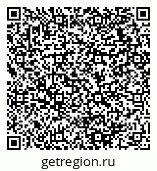 79064930914
