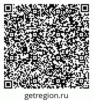 79064930915