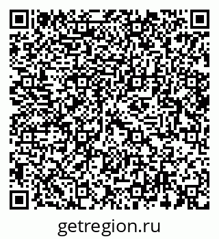 79064930916