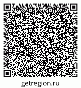 79064930917