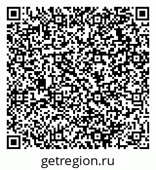 79064930918