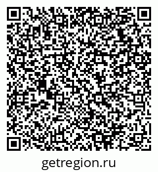 79064930919