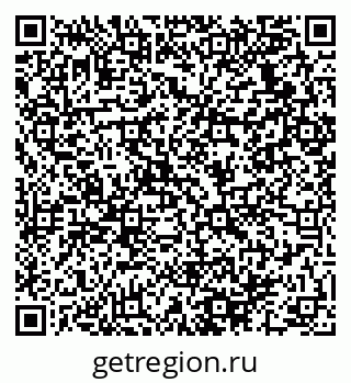 79064930921