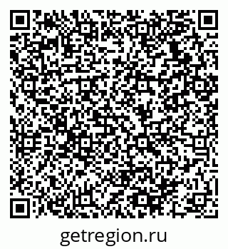 79064930923