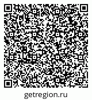 79064930924