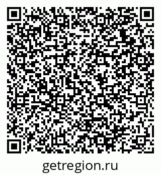 79064930925