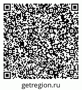 79064930926
