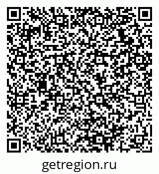 79064930927