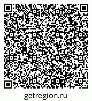 79064930928