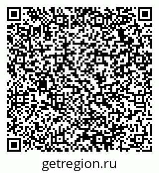79064930929