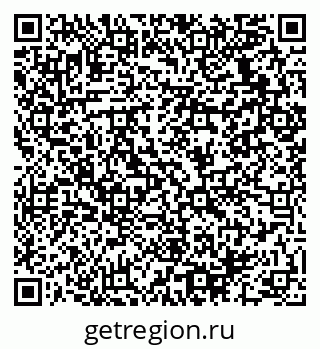 79064930930