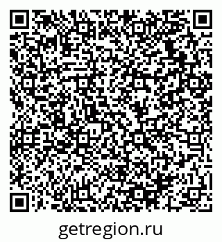 79064930932