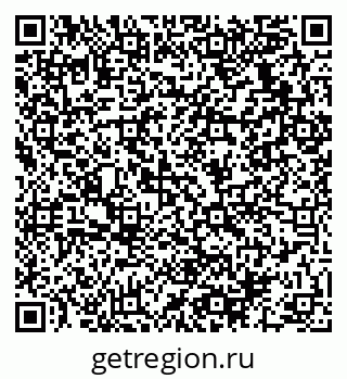 79064930933