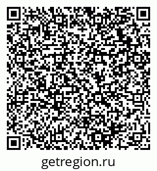 79064930934
