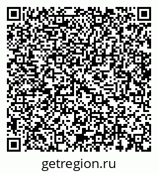 79064930935