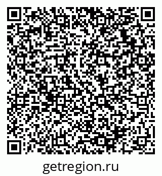 79064930936