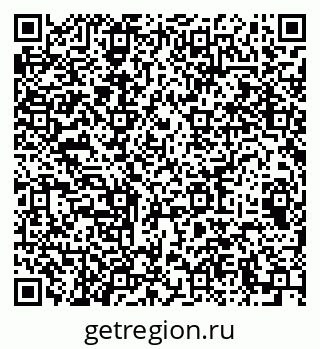 79064930938