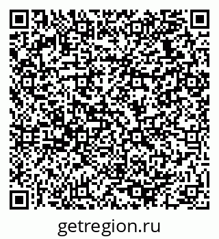 79064930940