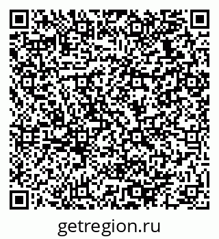 79064930941