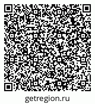 79064930942