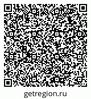 79064930943