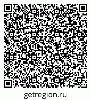 79064930944