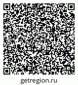 79064930945
