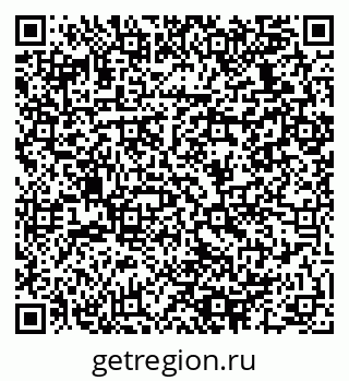 79064930946