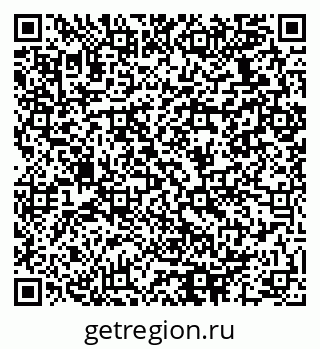 79064930947