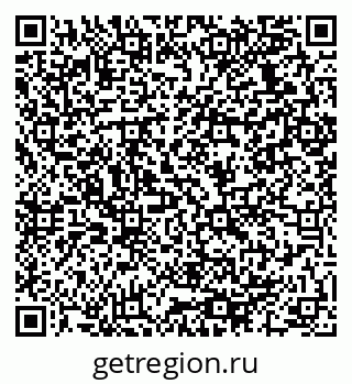 79064930948